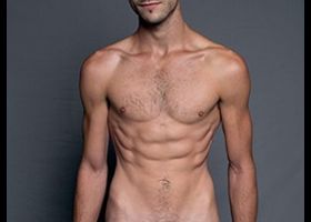 Cory Kane